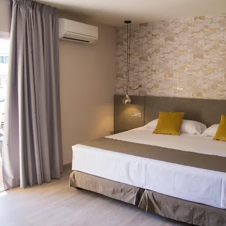 Ona Μαρμπέλλα