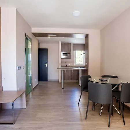 Ona Μαρμπέλλα