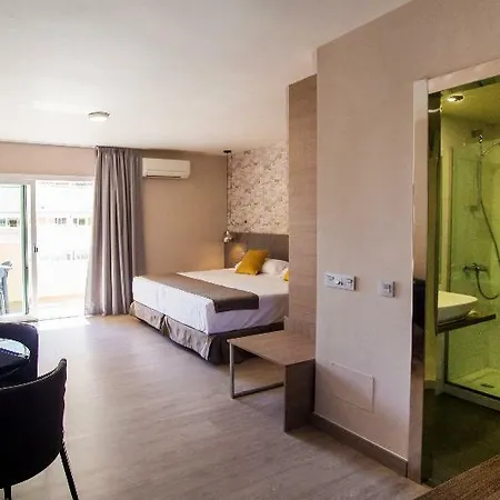 Ona Μαρμπέλλα