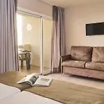 شقة فندقية Ona 3*