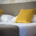 Ona شقة فندقية ماربيا