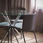 Ona شقة فندقية 3*