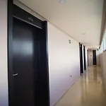Ona شقة فندقية
