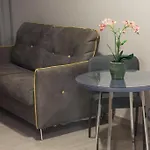 Ona 3* ماربيا
