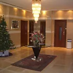 شقة فندقية Ona ماربيا