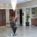 شقة فندقية Ona