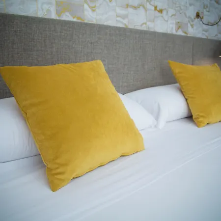 Aparthotel Ona Marbella