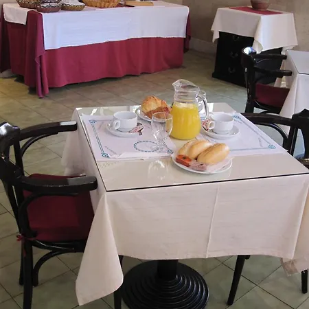 Aparthotel Ona Marbella