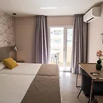 公寓式酒店 Ona 3*