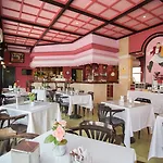 公寓式酒店 Ona