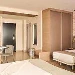 Ona 公寓式酒店