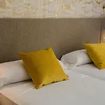 Ona 马尔韦利亚