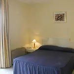 公寓式酒店 Ona 3*