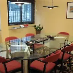 Ona Aparthotel 3*