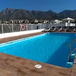 Ona 公寓式酒店