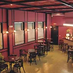 Ona 公寓式酒店 3*