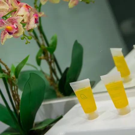 Ona Апарт-готель