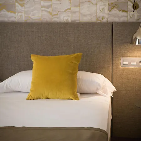 Ona Aparthotel