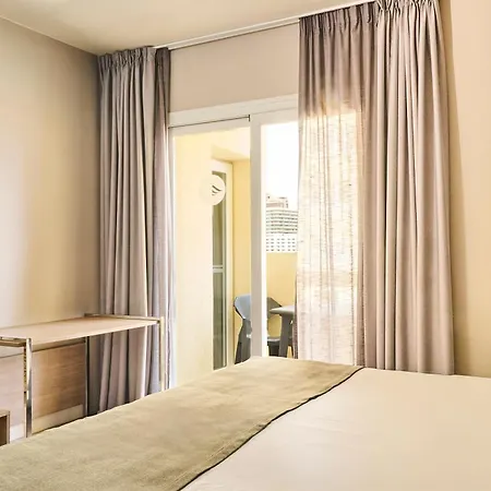 Ona Марбелья