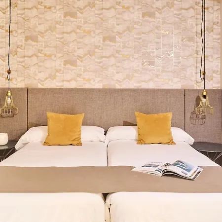 Ona Марбелья