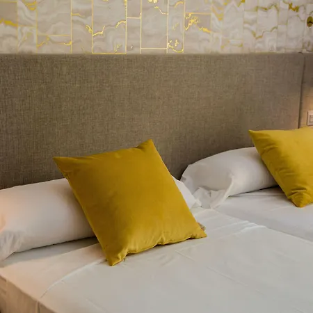 Ona Марбелья