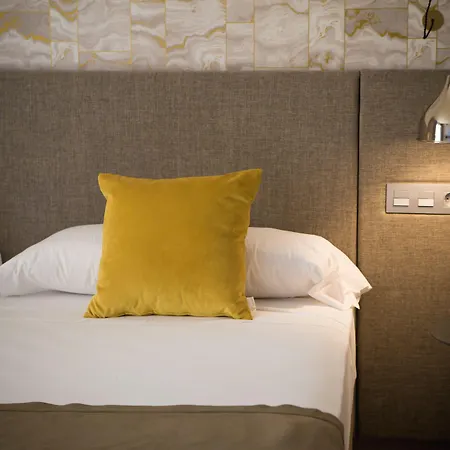 Ona 3* Марбелья