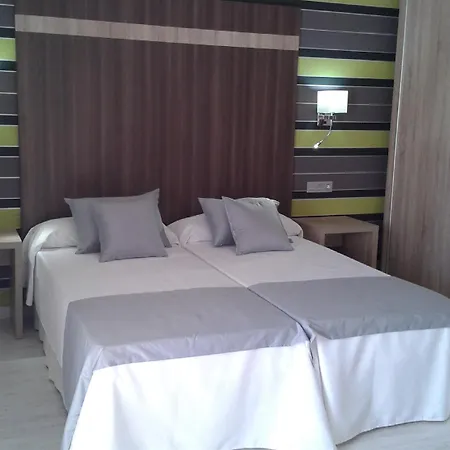 Ona Марбелья