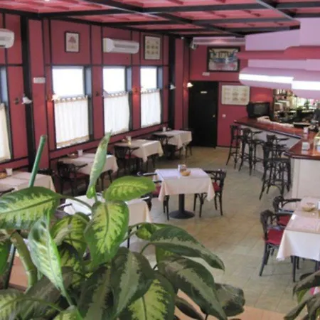 Ona 3* Marbella
