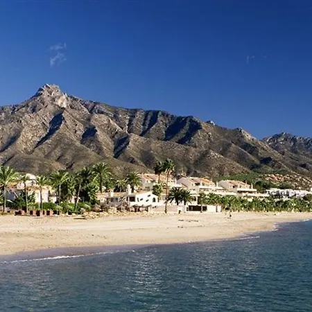 Ona Marbella