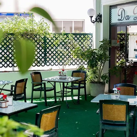 Aparthotel Ona