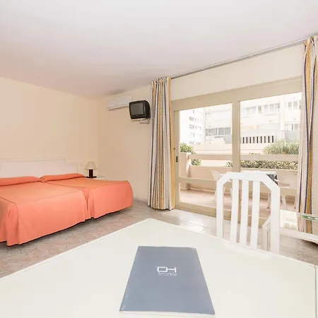 Ona 3* Marbella