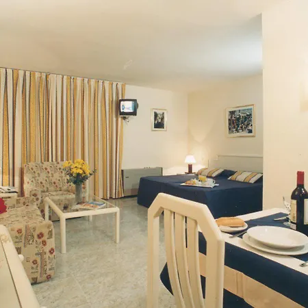 Ona Marbella