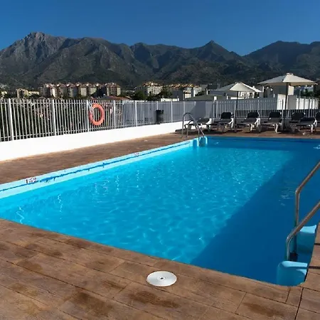 Ona Aparthotel