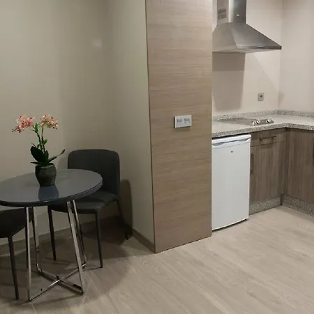 Ona 3* Marbella