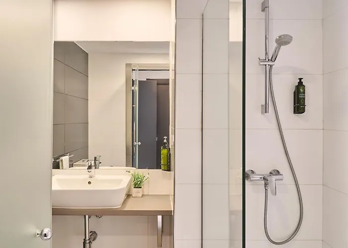 Apartmanhotel Ona 3*
