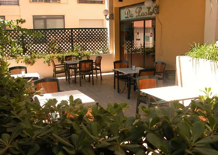 Ona Marbella