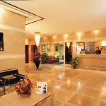 Ona Lejlighedshotel 3*