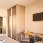 Ona 3* Marbella