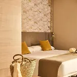 Ona Lejlighedshotel