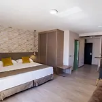 Ona Lejlighedshotel