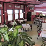 Ona 3* Marbella