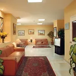 Lejlighedshotel Ona 3*