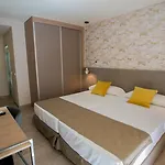 Aparthotel Ona Marbella
