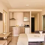 Ona Aparthotel