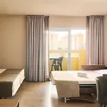 Aparthotel Ona 3*
