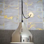 Ona 3* Marbella