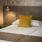 Aparthotel Ona Marbella