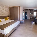 Aparthotel Ona Marbella