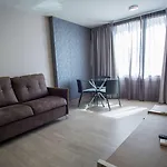 Aparthotel Ona