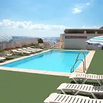 Ona Aparthotel